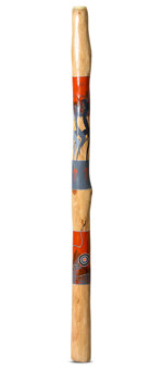 Leony Roser Didgeridoo (JW758)
